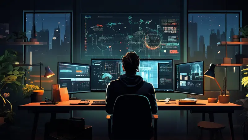 excel控制面板怎么使用