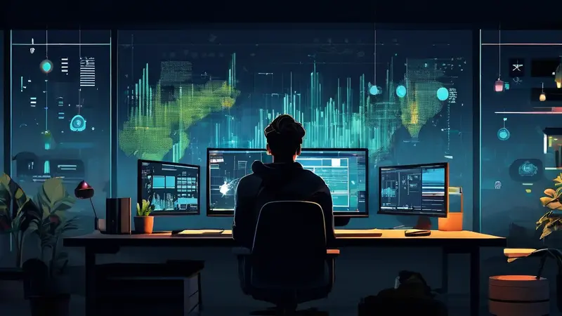 excel怎么把年月日颠倒