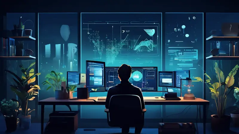 excel表格打印怎么每页都有线