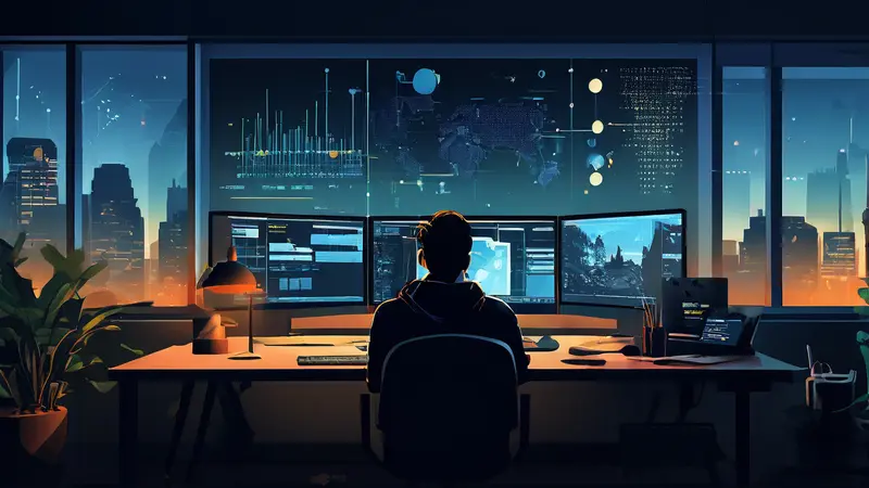 access中的excel表怎么打01