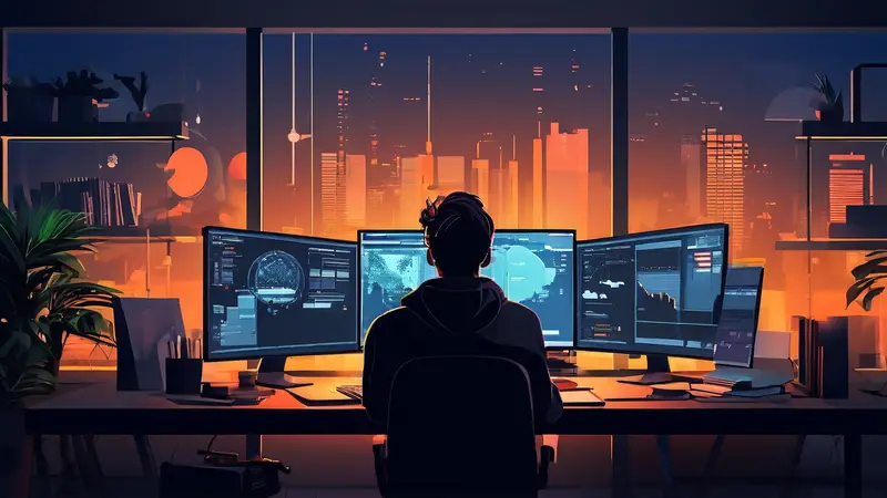 excel怎么关闭右边的广告曲