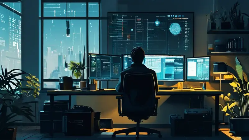 VB中怎么把Excel中的数据进行排序