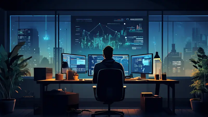 excel表格怎么整列加字