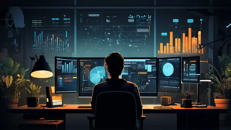 excel列宽怎么设置自动调整