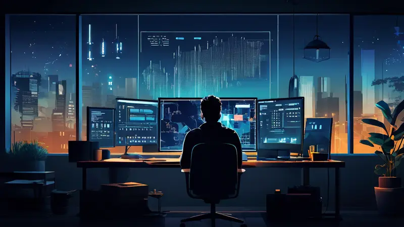 excel怎么获取另一列的非空数据