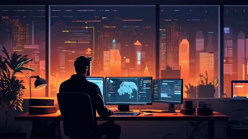 EXCEL2013怎么打印A4