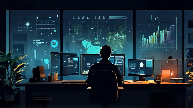 excel中小于0的数取0怎么办