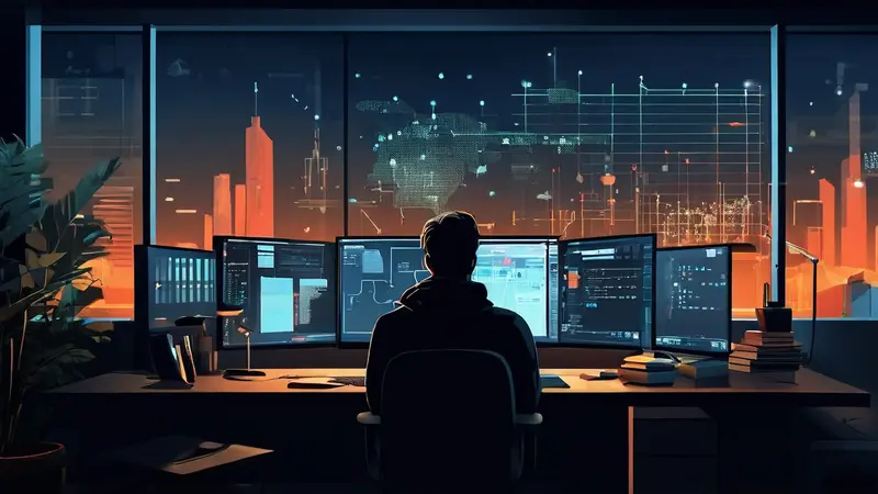 excel表日期变成井号怎么改