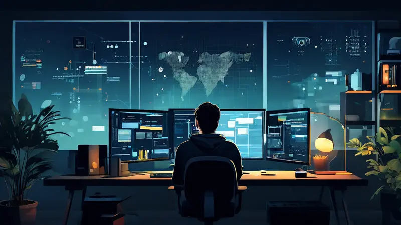 怎么把cad图形复制到excel