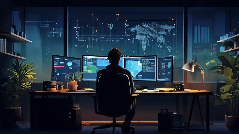 excel表格新增一行怎么复制公式