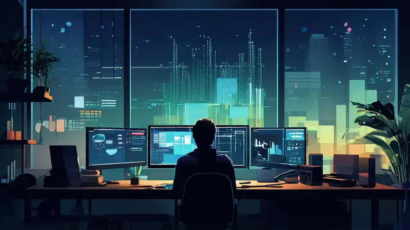 怎么匹配excel中的一部分数据