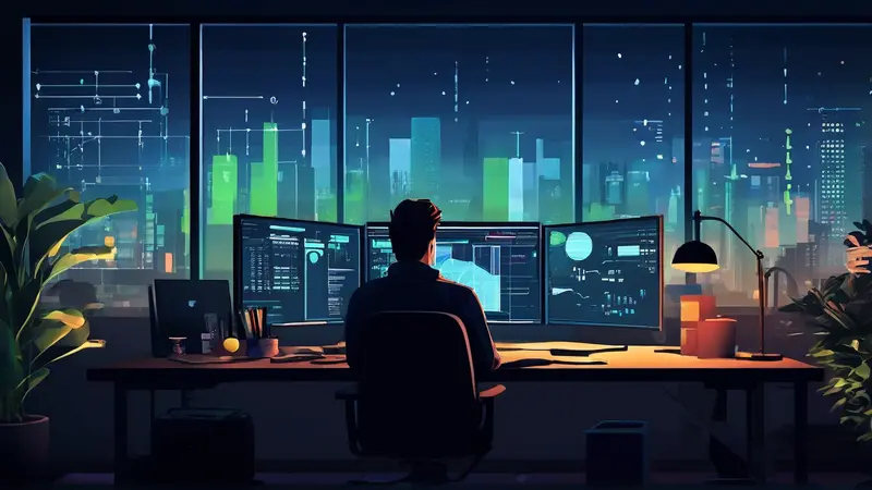 excel中怎么给列添加序号001