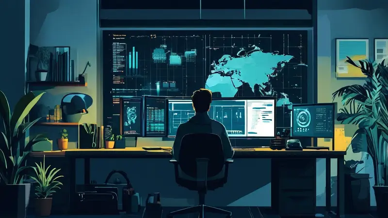 excel表格圆环图怎么显示数据标签