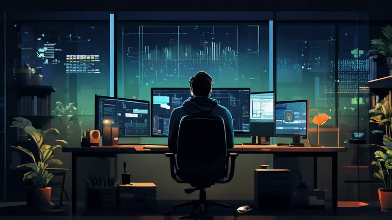 EXCEL中怎么进1位取值