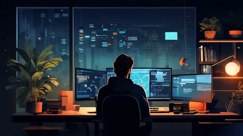 怎么在excel表格中字体上画横线