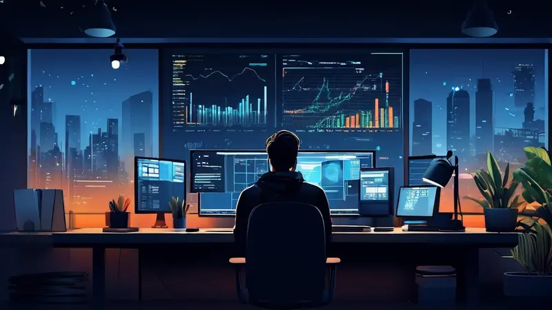 怎么用excel做年金现值系数表