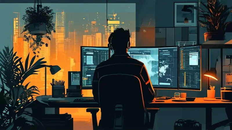 excel中怎么调整数字间距怎么设置