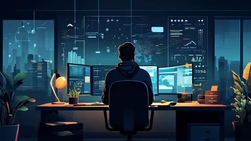 excel日期怎么去掉工作日