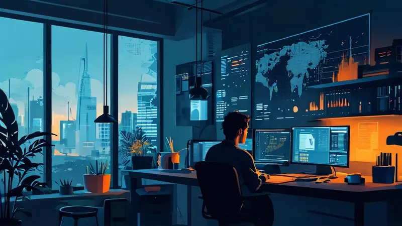 excel怎么调整公式值反过来