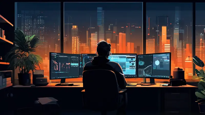 wps中excel树形目录怎么做