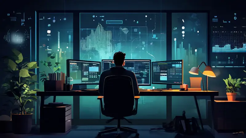 excel中怎么做索引目录