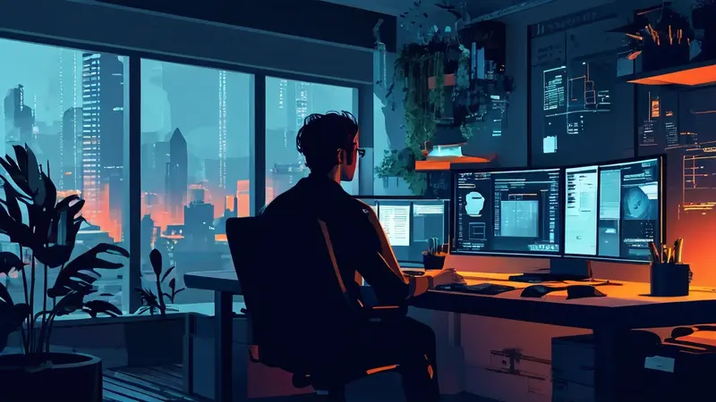 excel2007怎么打印设置成一张