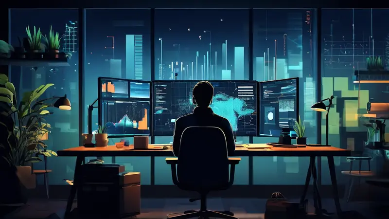 excel中的批量汇总怎么