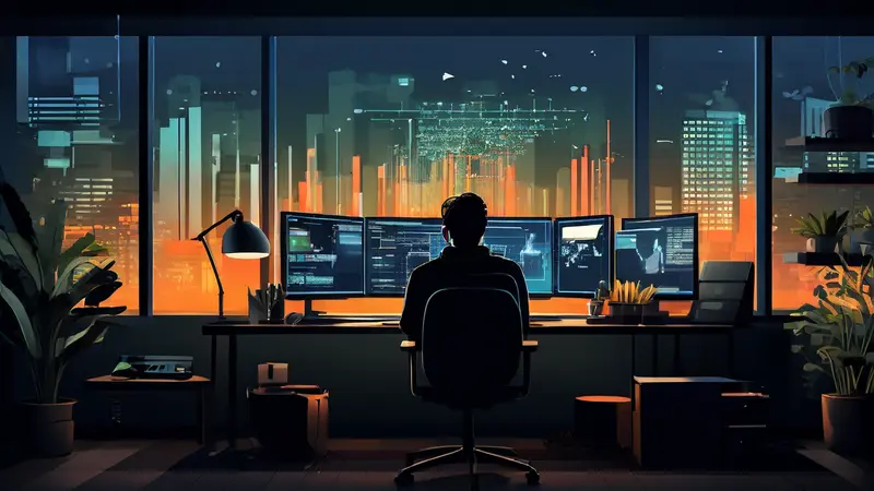 怎么在excel表格中计算时间