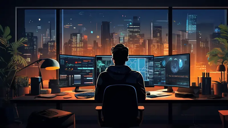 excel表格的题目和日期怎么弄