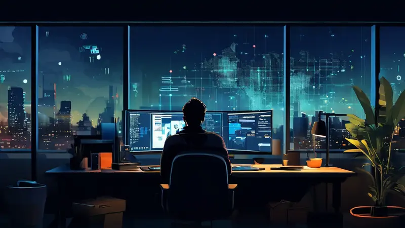 怎么把Excel首行锁定到打印每页开始