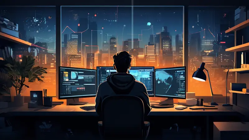 excel附表删掉了 怎么恢复