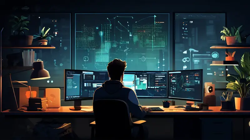 excel表格两个日期怎么加减法