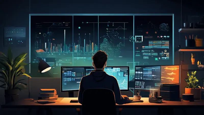 excel中文本筛选怎么变为数字筛选