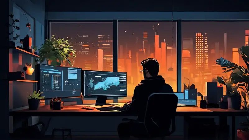 excel怎么启用编辑快捷键