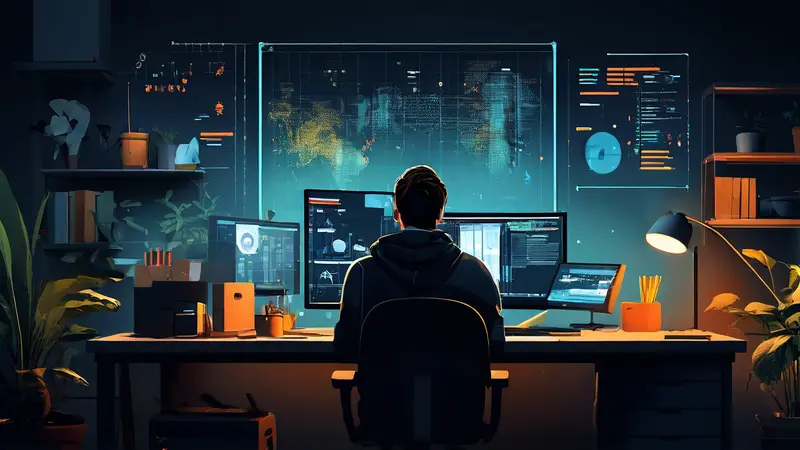 excel画表格怎么不从零开始