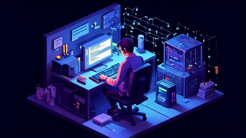 excel数据透视表怎么删除字段