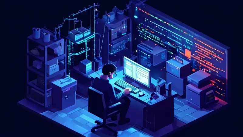 excel不同单元格式怎么求和