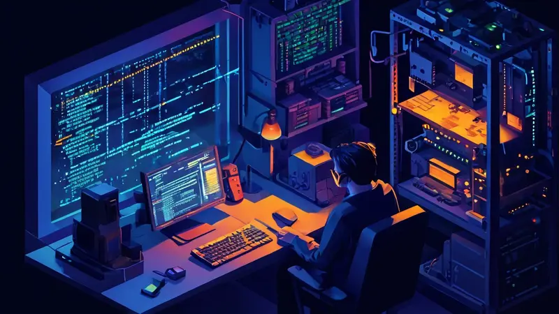 excel怎么设置某行内容滚动