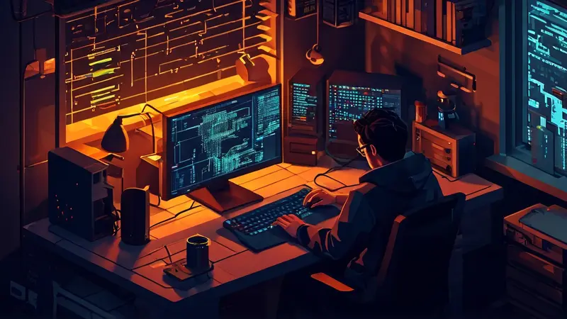 excel怎么批量加大行间距