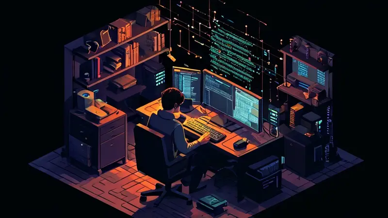 excel表格怎么锁定下拉菜单