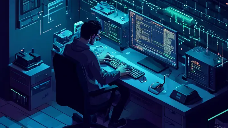 excel怎么计算乘法视频教程