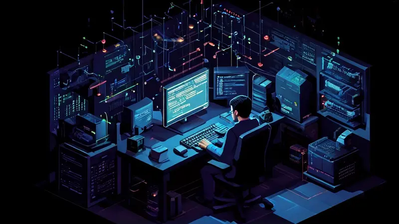 excel表格怎么快速往下新建