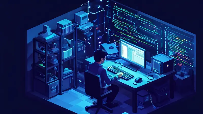 excel怎么算带有正负号的值