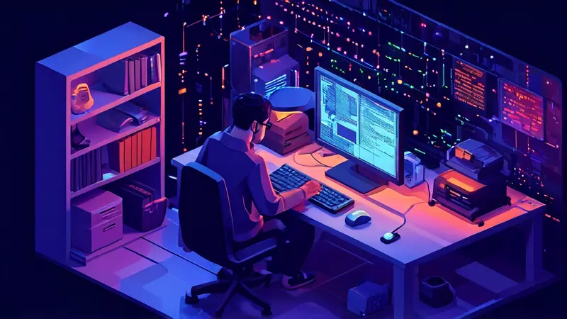 二项式曲线怎么做excel