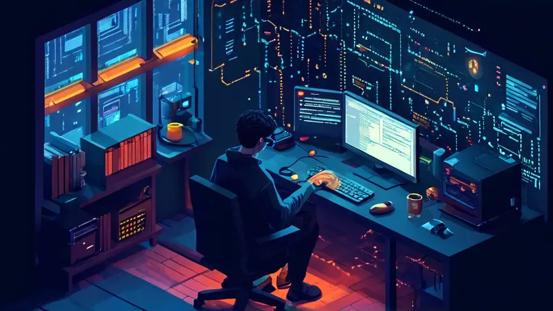 EXCEL表格百分号怎么表示