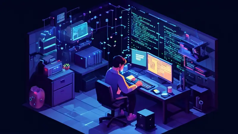 excel表格怎么添加涂鸦