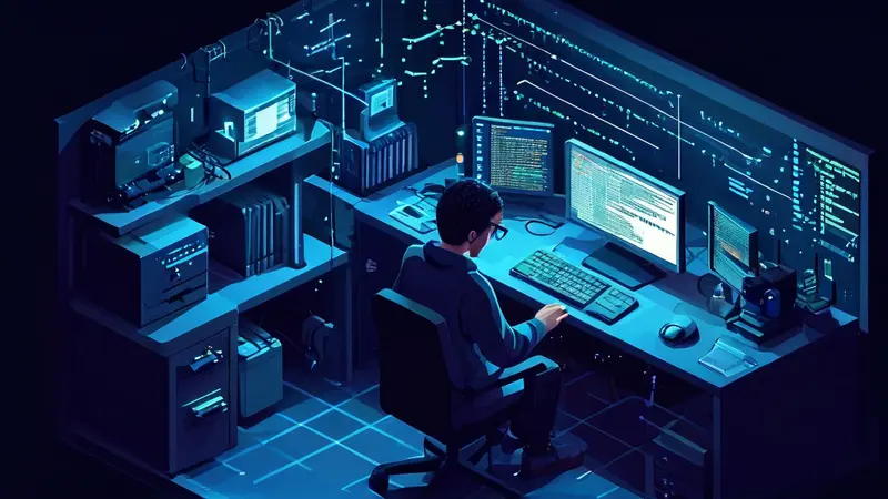 excel里面连接符号怎么用