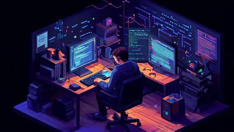 excel表格怎么自动变成0
