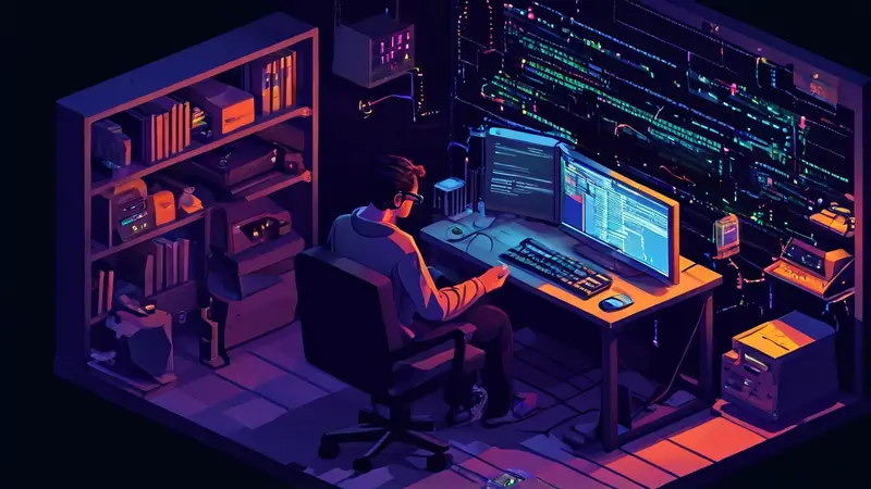 excel求和有正负数怎么求6