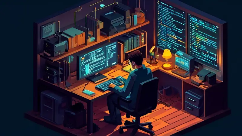 excel表里隐藏的列怎么调出来